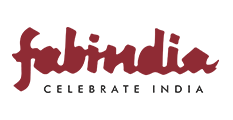26013_fabindia
