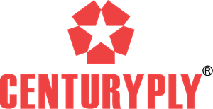 centuryply-logo-A57F89B0E5-seeklogo.com